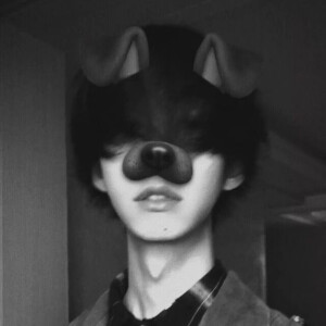男头