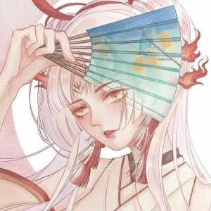 默认专辑