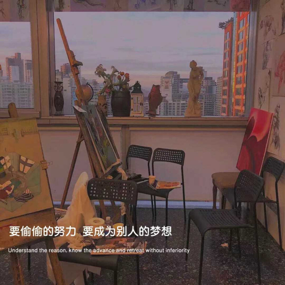 朋友圈背景#文字背景