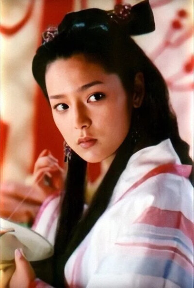 朴诗妍 | 凤求凰