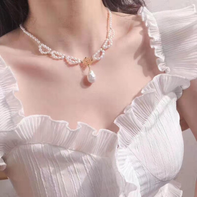 六一:闺蜜头像