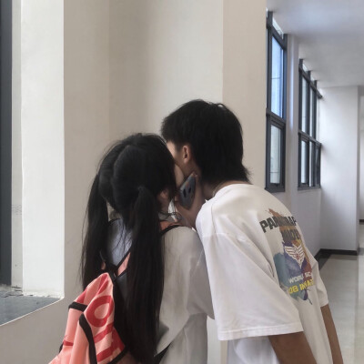 二传注明ks/dt林溱