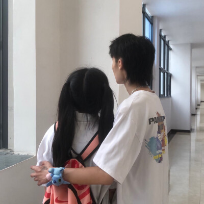 二传注明ks/dt林溱