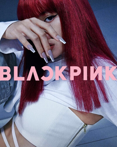 BALCKPINK
