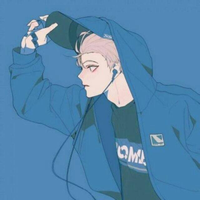 动