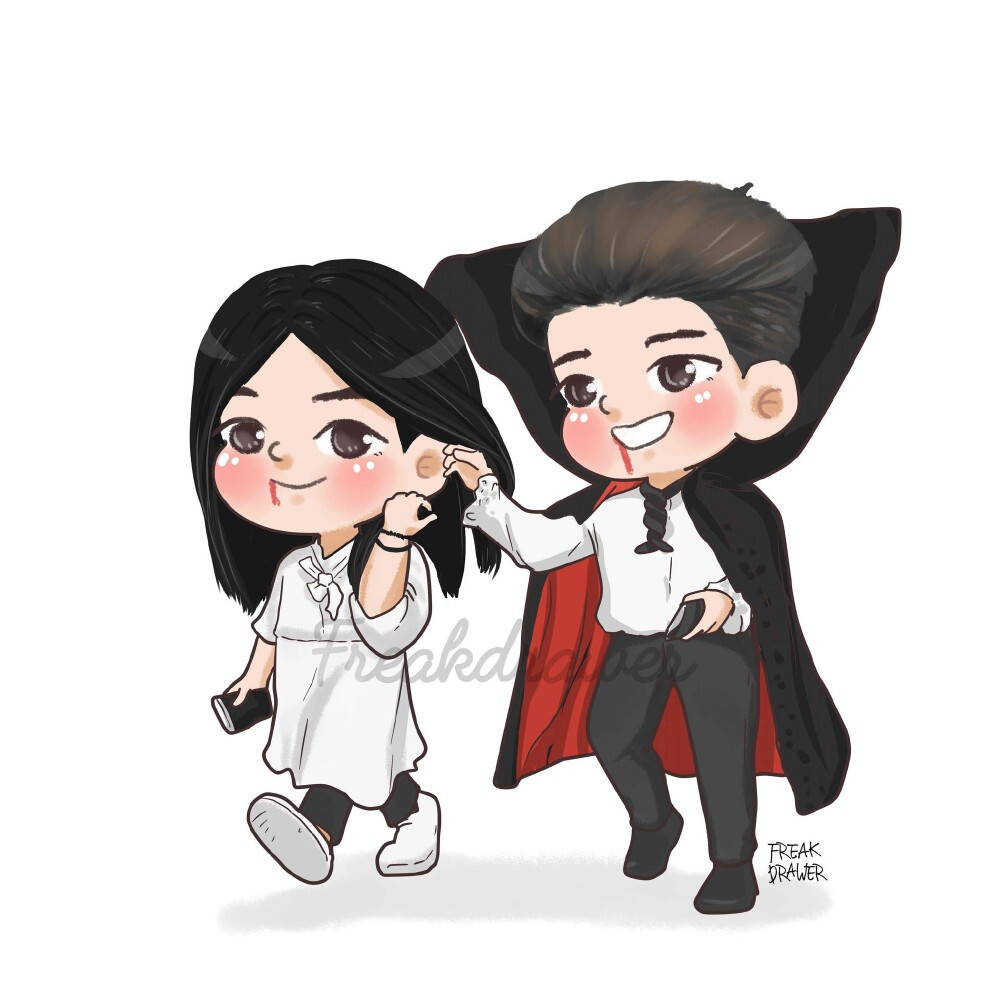 ❣土猪❣
宋旻浩 MINO
殷志源 PO
                                                   ✍︎ cr. freak_drawer ✍︎
                                                            〠 新西游记5 〠