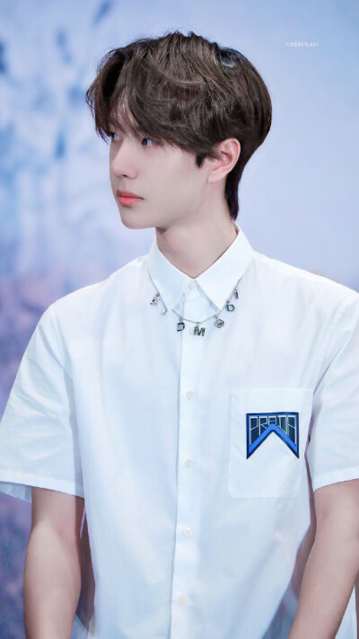 肖战王一博泰国见面会