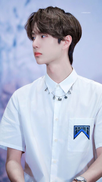 肖战王一博泰国见面会