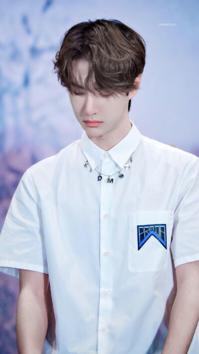 肖战王一博泰国见面会