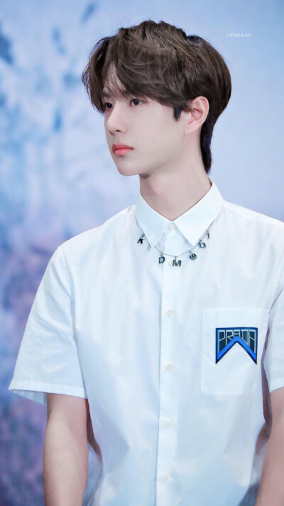 肖战王一博泰国见面会