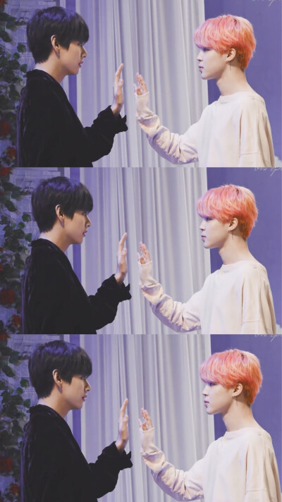 VMIN