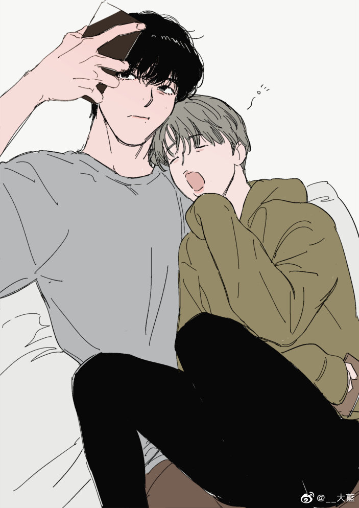 VMIN