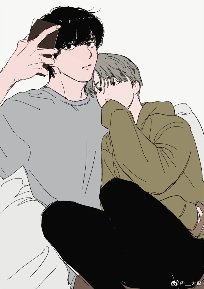 VMIN