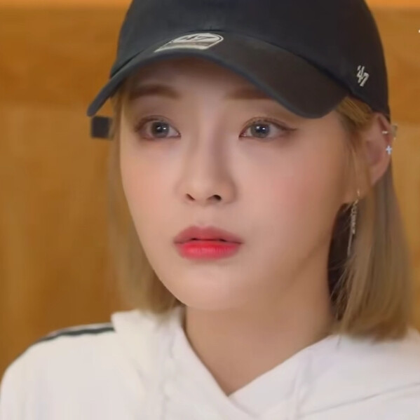 《少女的世界》 韩彩京自截可二改 二改注明程鑫