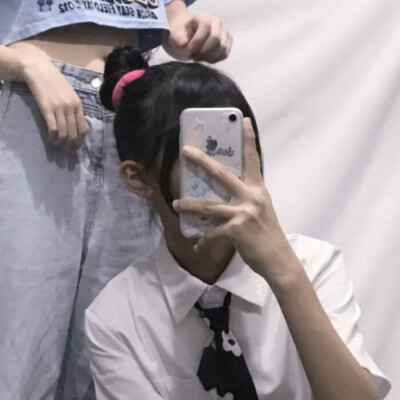 沈祁. 