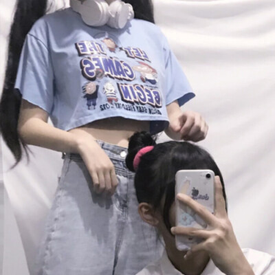 沈祁. 