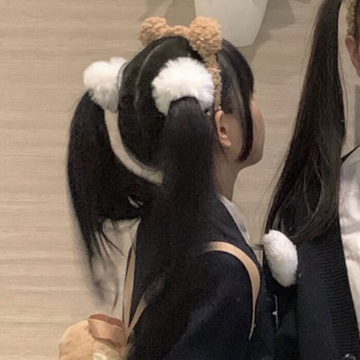 沈祁. 