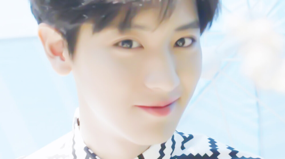 朴灿烈<橙光素材>
使用图二转标注明:顾酒黎
禁止二改盗图 已调色