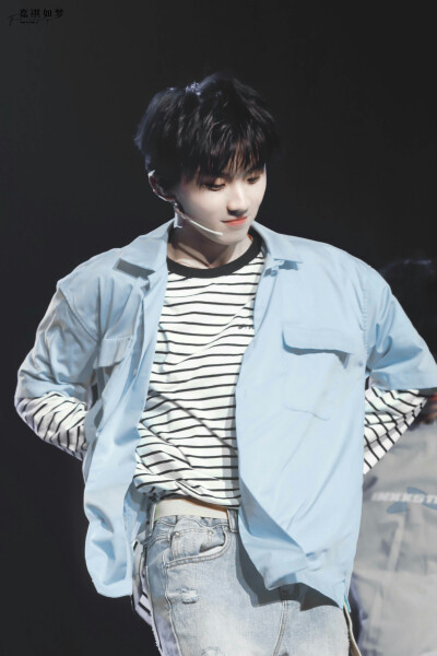 马嘉祺#图源水印#侵权删