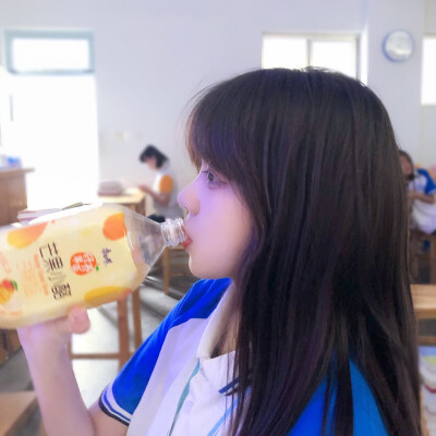 二传注明ks/dt林溱