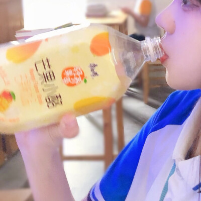 二传注明ks/dt林溱