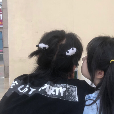 二传注明ks/dt林溱