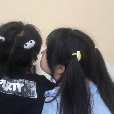 二传注明ks/dt林溱