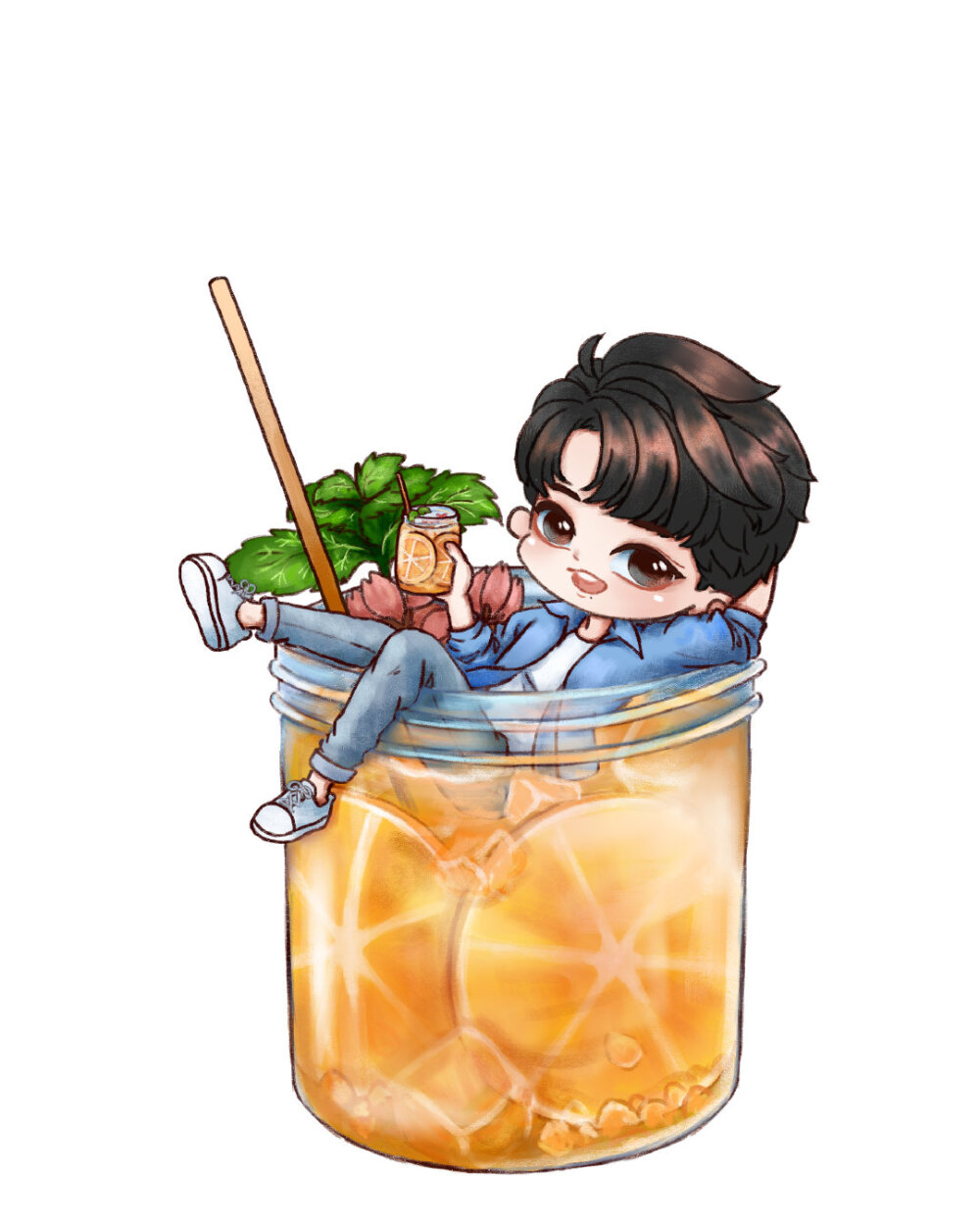 高清图片,堆糖,美图壁纸兴趣社区