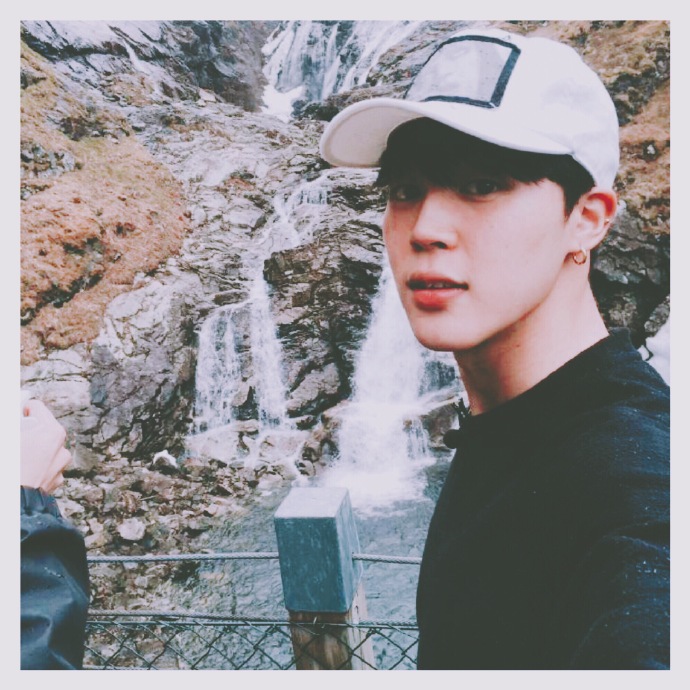 jimin