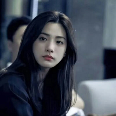 暗黑系· 你会回来