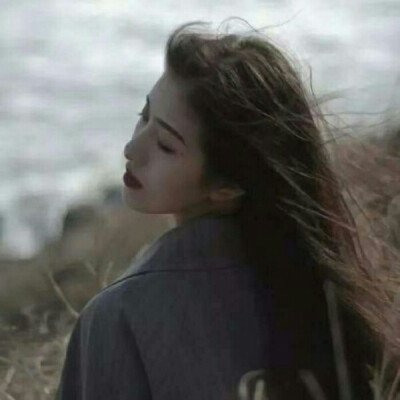 暗黑系· 你会回来