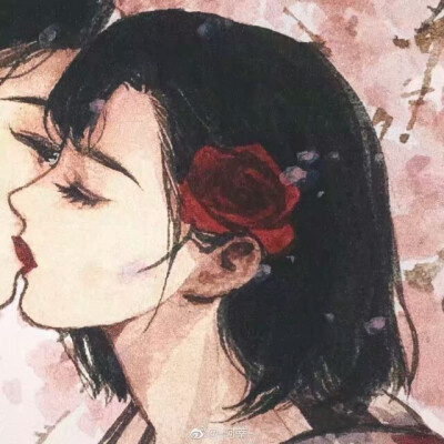 -
再不见那年那夜花燃眉梢 岁月静好
说要一生一世相伴到老