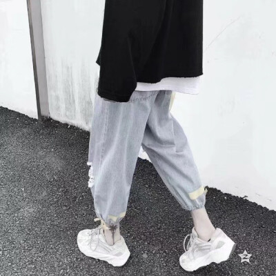 玩网女头 拿图让我看到你 Q3515198180 许奈恩。