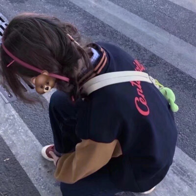 玩网女头 拿图让我看到你 Q3515198180 许奈恩。