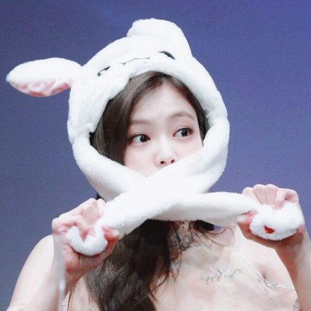  原截 词庸公子
jennie