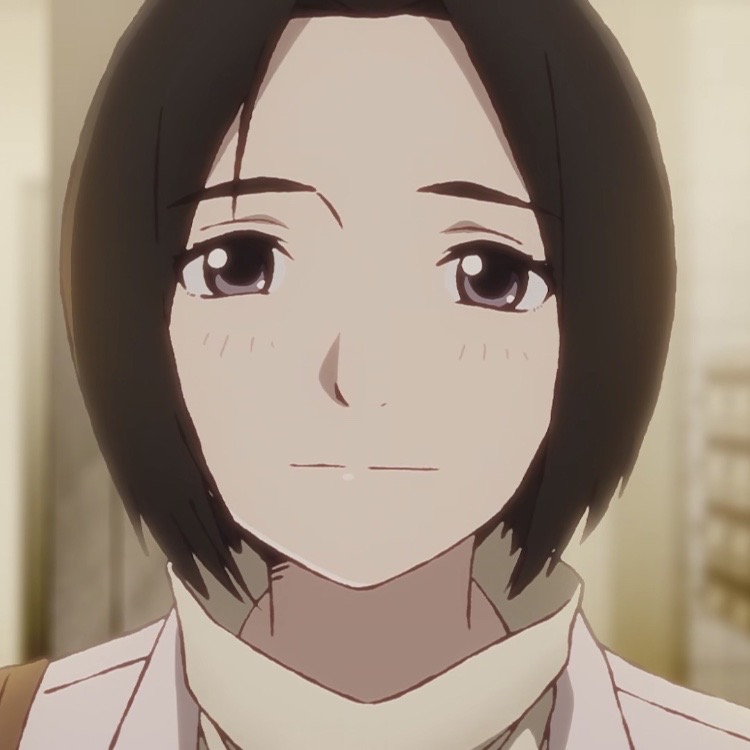 漫头女头明日之歌