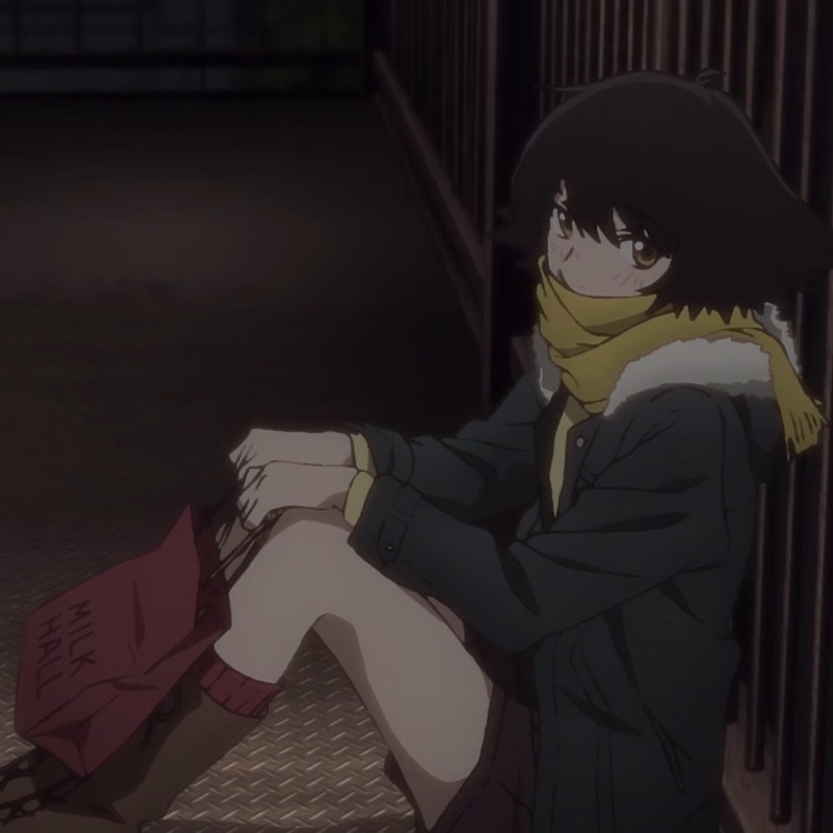 漫头女头明日之歌