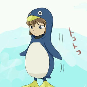 名侦探柯南  哀酱◇