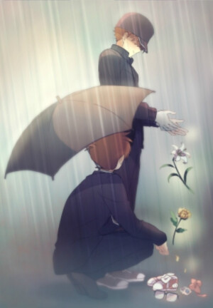 名侦探柯南  快新◇