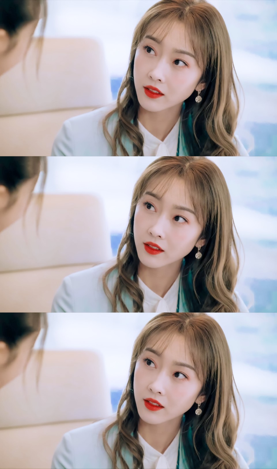 奈何boss又如何聂星辰宣璐