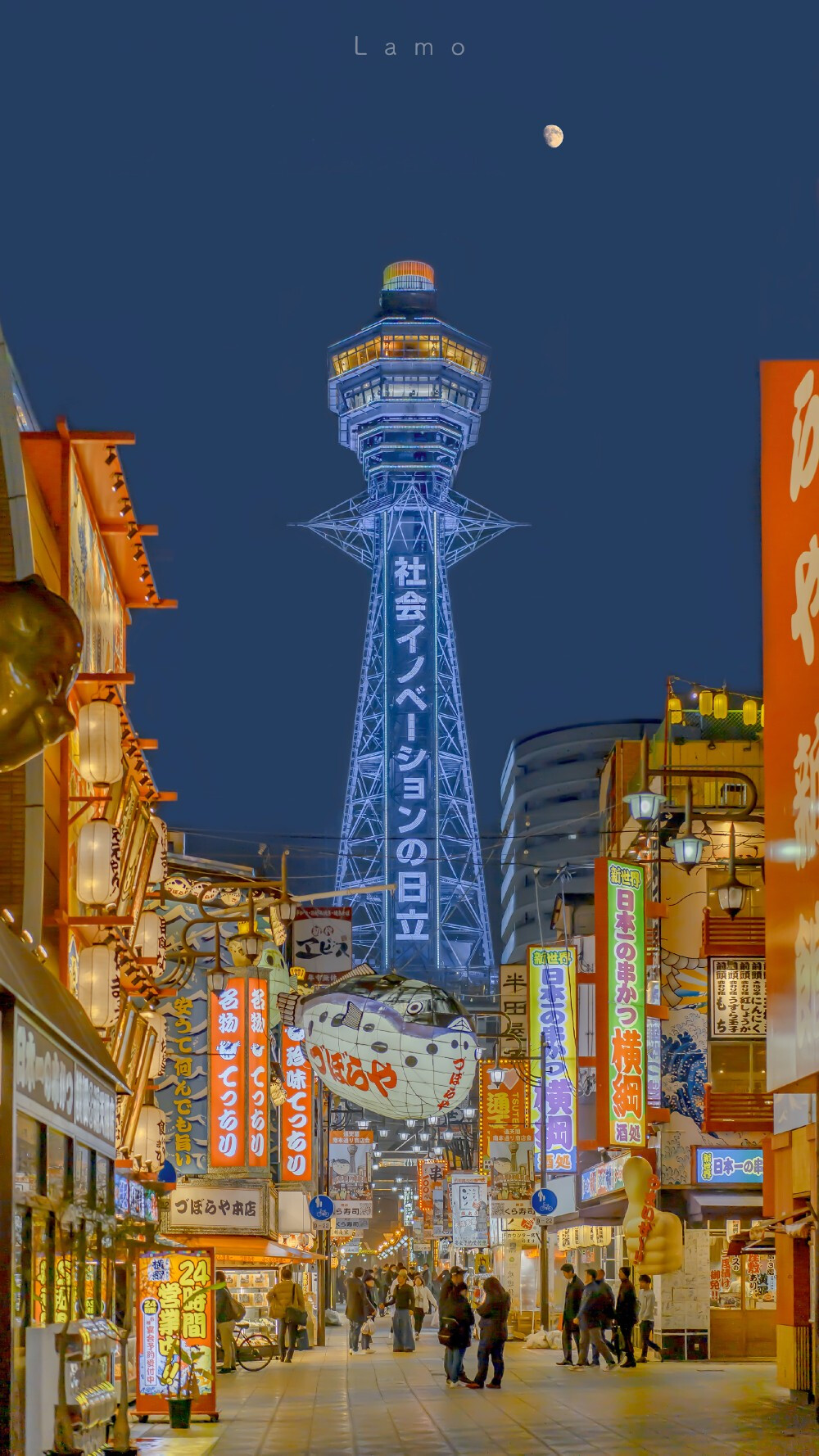 一波高清全面屏手机壁纸
简约 ins 街景 风景壁纸无水印 | cr小武拉莫 ​