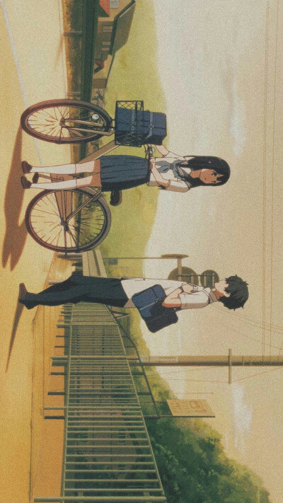 动漫壁纸
礼貌拿