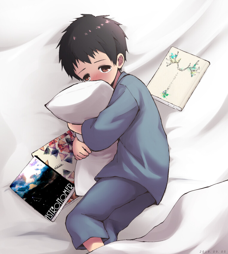 一路向西 影音