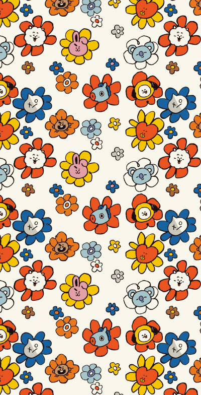 bt21