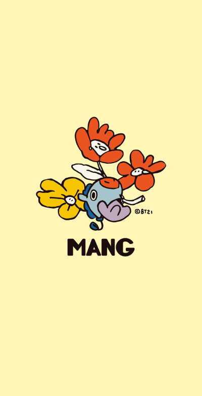 bt21