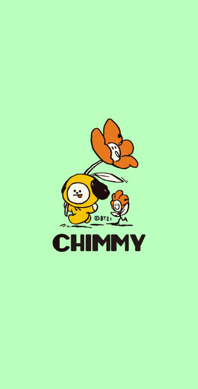 bt21