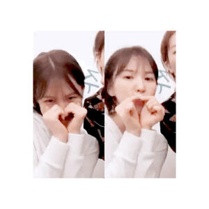 金世正 确有情wendy  文咏珊 陈都灵 姜涩琪  