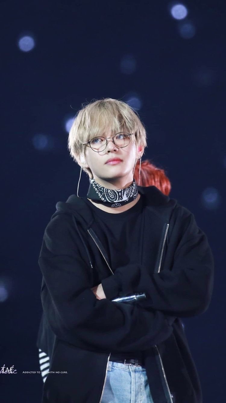 tae