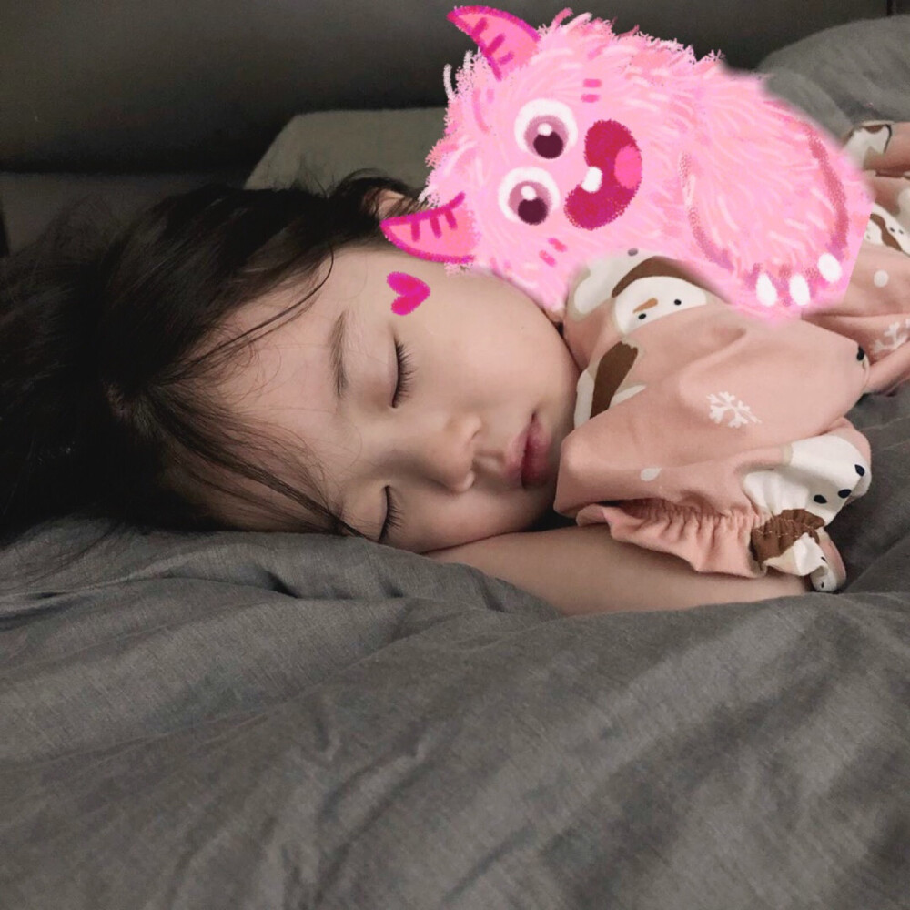 xia自截77金雪头像