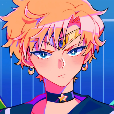 ◎头像
来源网络